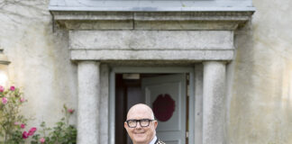 Motor industry appoints new SIMI President Jonathan Meade