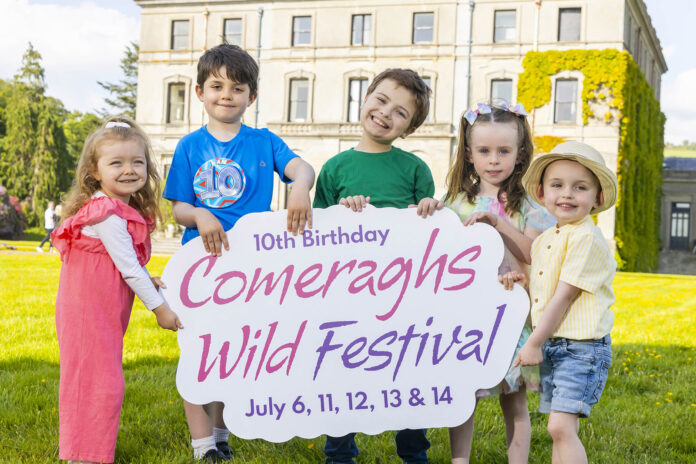 Comeraghs Wild Festival 2024 2-web@26-06-2024-21:03:00.jpg