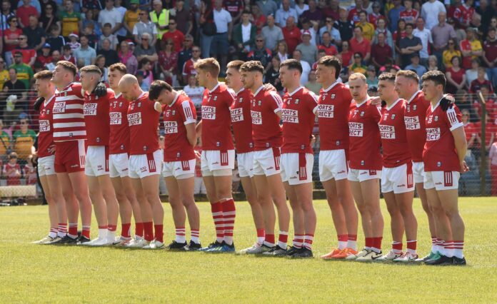 Cork SF v Donegal 2024 gh2@03-06-2024-18:41:08.jpg