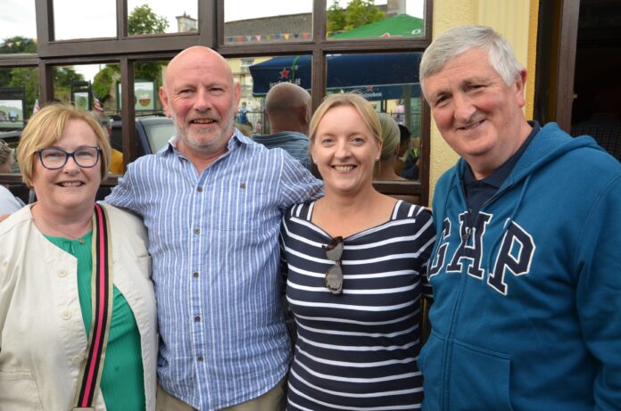 Fleadh 4@04-06-2024-07:22:58.JPG