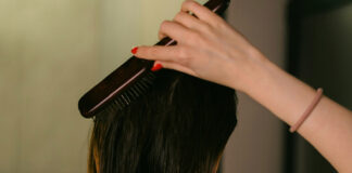 The Overlooked Essential: Hair Care in Modern Lifestyle