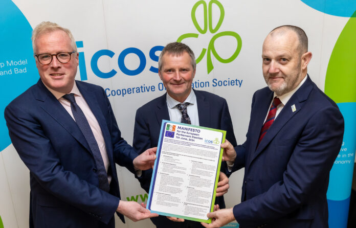 ICOS agm 2024 01@02-06-2024-22:28:21.JPG
