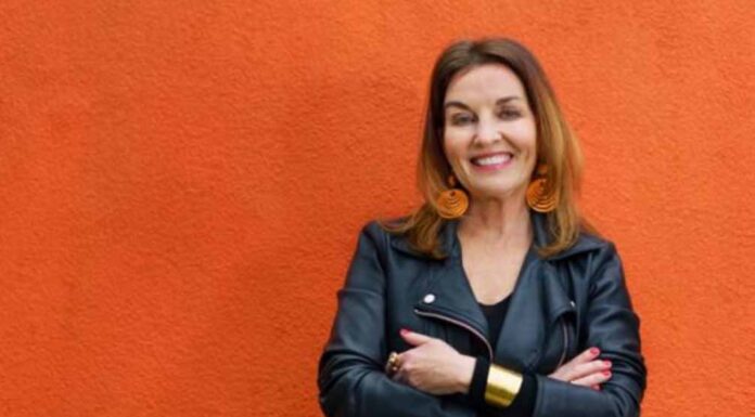 ‘Help Me Buy A Home’ now returning for a second series