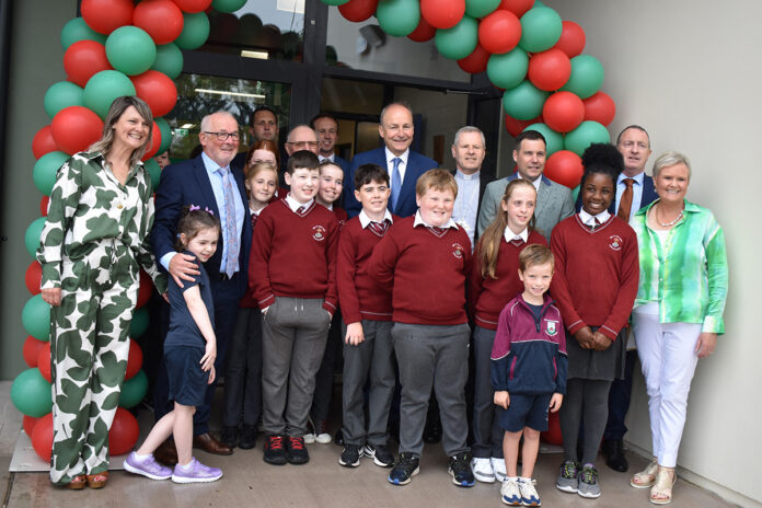 Scoil+An+Athar+Tadhg+opening+June+2024+17@24-06-2024-11_26_18-3