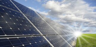 Planning sought for Mitchelstown solar farm