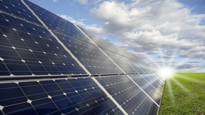 Solar Farm Panels 1920px@23-09-2020-12:33:59.jpg