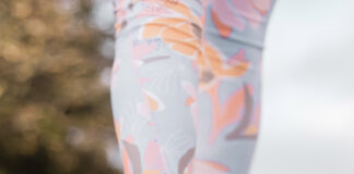 Watergrasshill men taking on trek ‘of a lifetime’ for Le Chéile