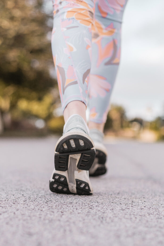 Walking Unsplash 2 Stock@30-05-2023-16:17:25.jpg