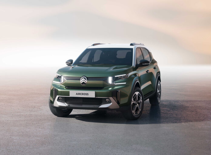 all-new-citroen-c3-aircross-1@18-06-2024-17_44_42 copy
