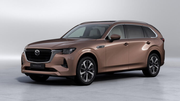 2024_mazda_cx-80_mc_still_7_highres