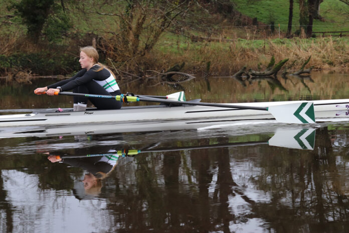Aine O'Mahony rowing@26-07-2024-10_52_31-1