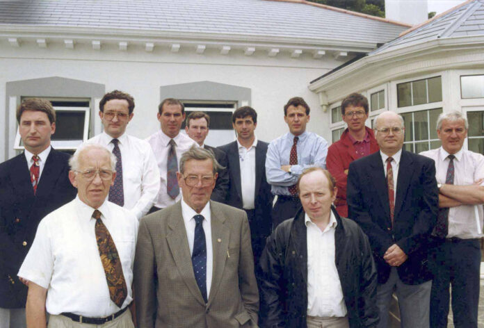 Bill Byrne 1992 Memories@16-07-2024-19_25_42-1
