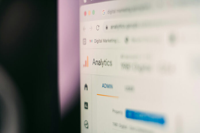 Business SEO-unsplash-Web Stock