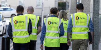 Dawn raids, product recalls and 40,000 consumer calls: CCPC publishes 2023 Annual Report