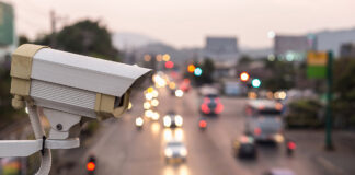 Fermoy and Mitchelstown awaiting CCTV operational code of practice