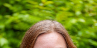 Cliona steps down as Junction AD