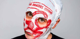 Cork Podcast Festival is back