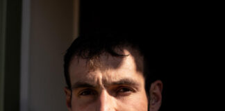 Glanmire’s Éanna set to star as Roy Keane in ‘Saipan’