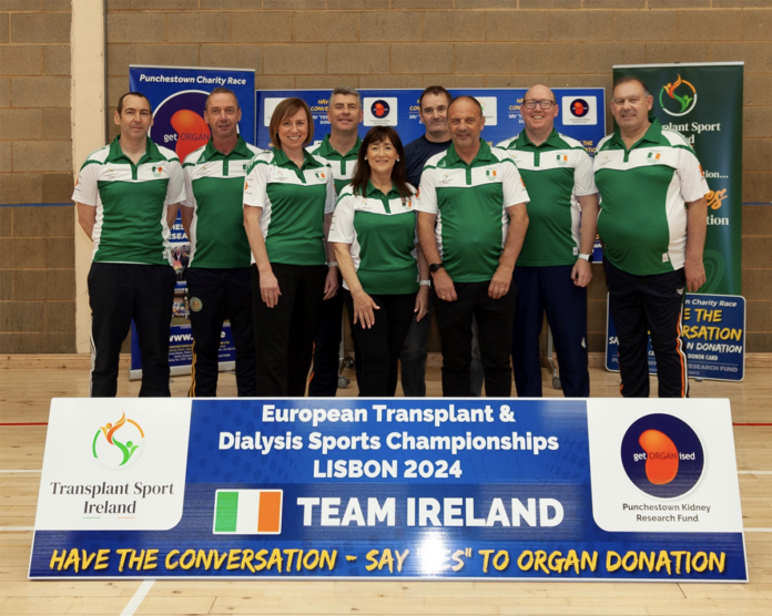 European+Transplant+Sport+Championships+2024@15-07-2024-14_21_53