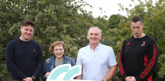 FRS rebrands as FRS Co-Op
