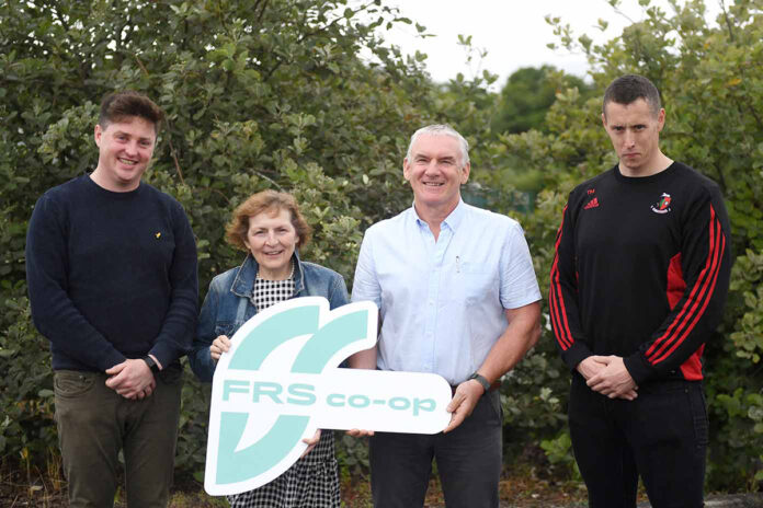 FRS Cork 1 2024@30-07-2024-15_53_02