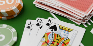 Gambling Regulatory Authority of Ireland (GRAI): What tasks does the new authority have?