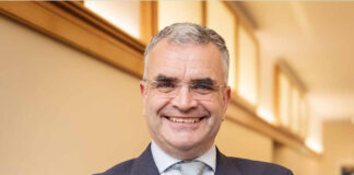 New portal will help businesses further embrace digitalisation