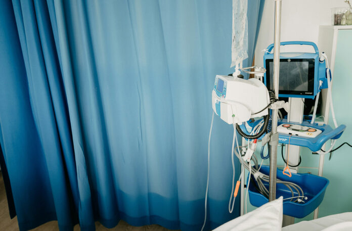 Hospital Ward-unsplash-Web Stock@03-07-2024-17_07_47
