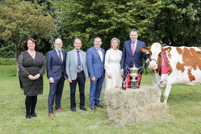 IHFA+3+DIAGEO+CHAMPION+COW+COMPETITION+2024+004+(1)@08-07-2024-09_42_41