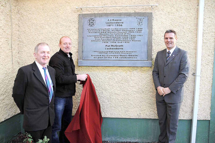 JJ Keane Anglesboro unveiling 2009 1@03-07-2024-15_30_08