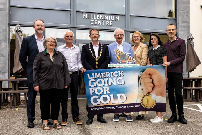 LCCC Going for Gold 2024 KW1@03-07-2024-12_59_35
