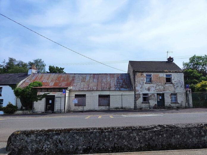 Planning Permission Shanballymore@22-07-2024-15_54_05
