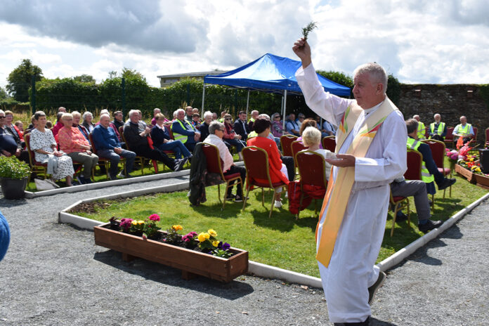 Rathcormac+Men's+Shed+official+opening+July+2024+2@29-07-2024-08_59_02-1