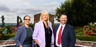 Tackling social and economic exclusion in Cork