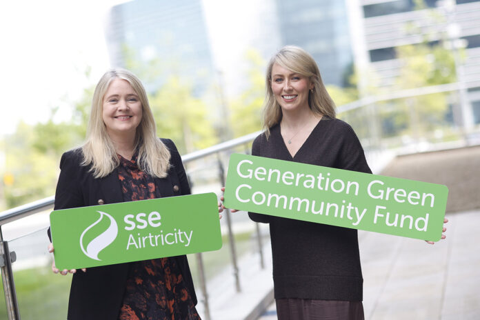 SSE AIRTRICITY COMMUNITY FUND JB2@30-07-2024-16_11_58