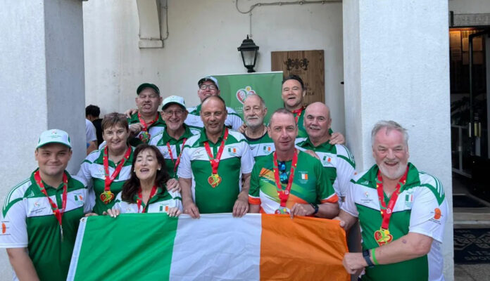Tansplant Sport ireland athletes@29-07-2024-16_16_36-1