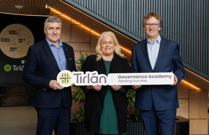 Tirlán Governance Academy 3@07-07-2024-21_49_37