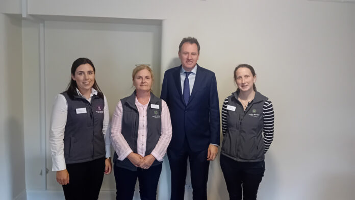 Women In Agriculture@21-07-2024-20_15_28