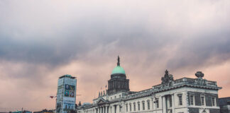 Tasks facing the new Gambling Regulatory Authority of Ireland