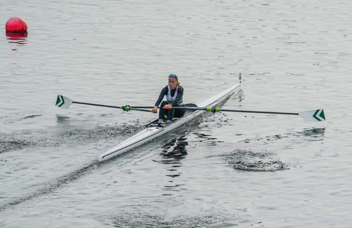 Aine O'Mahony rowing 2@26-07-2024-10_52_31