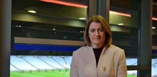 The history, evolution and future of the sport of camogie explored in TG4 documentary