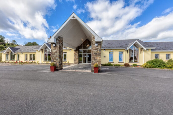 Conna Nursing Home Stock@07-08-2024-17_32_26
