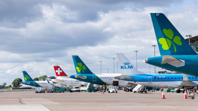 Cork Airport_Airlines (2) 2024-web