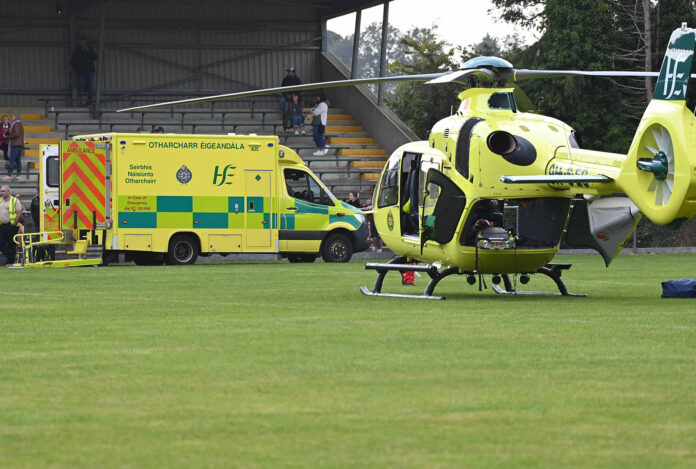 EOH GAA incident CTR 02@28-08-2024-16_59_30