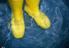 Flood works funding raises further questions in Rathcormac