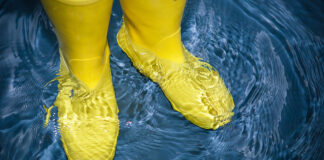 Flood works funding raises further questions in Rathcormac