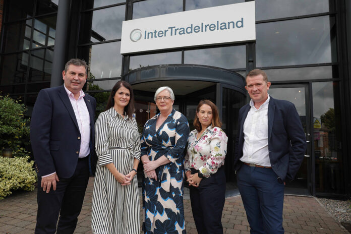 Intertrade Ireland 2024 010@26-08-2024-08_15_58