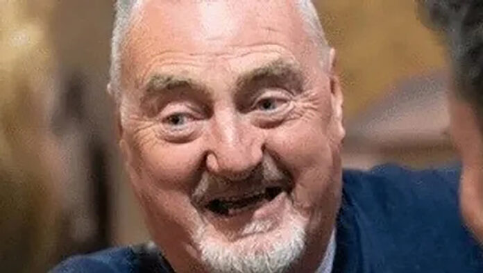 Jon Kenny 2