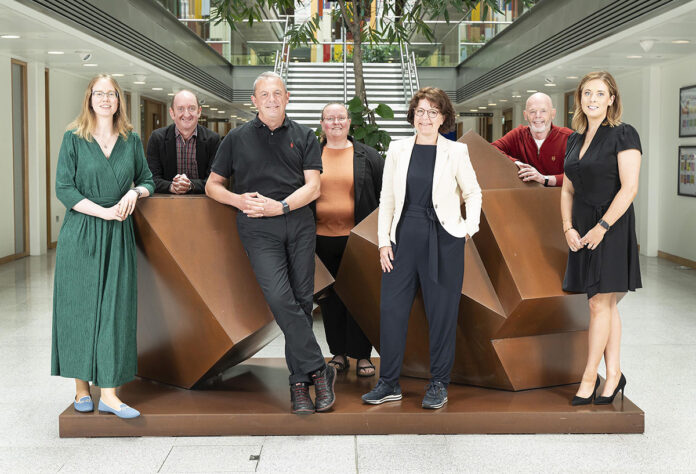 Kerry Group ISAPP Conference.jpg