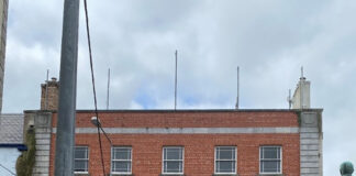 €7 million regeneration project for Mallow Town Hall